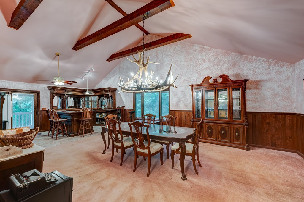 417240 Ellijay Residential