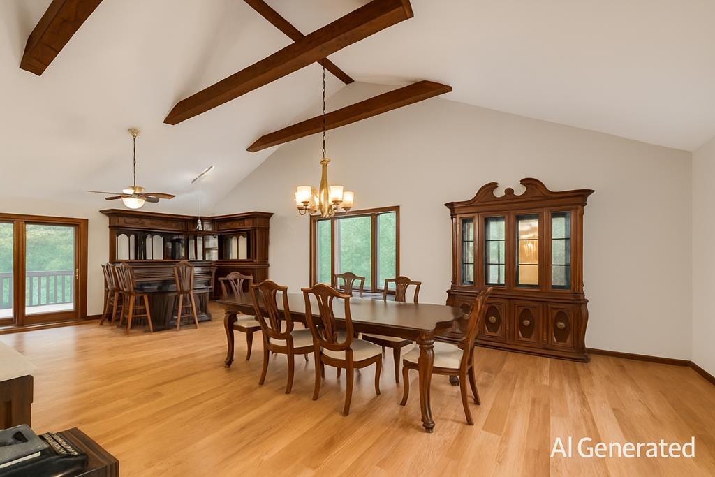 417240 Ellijay Residential