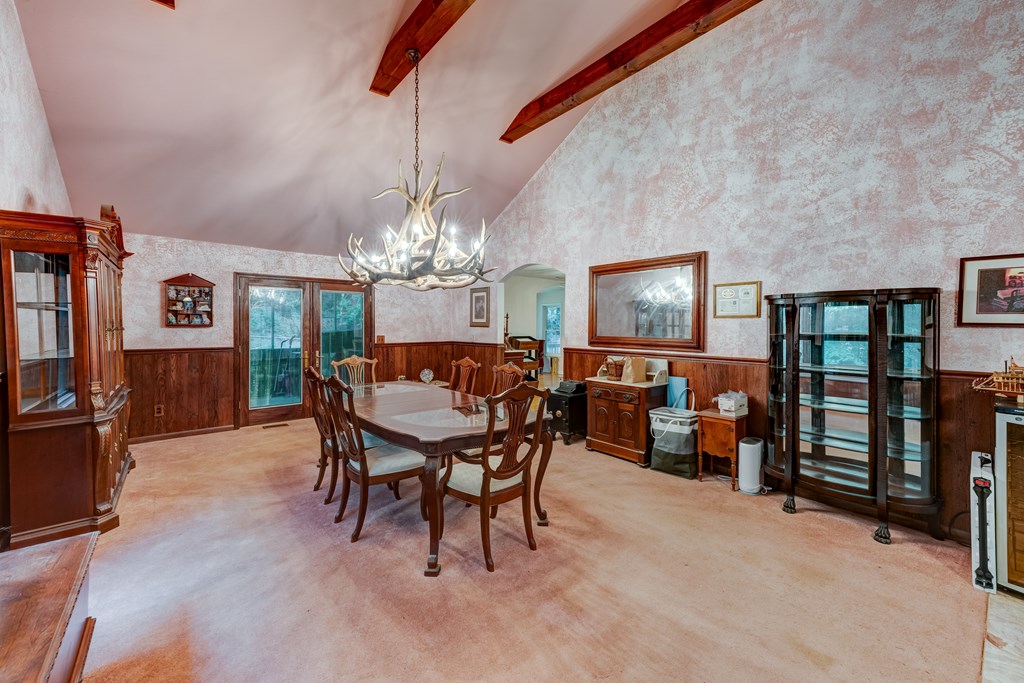 417240 Ellijay Residential