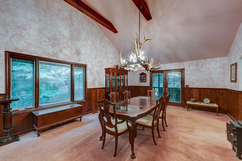 417240 Ellijay Residential