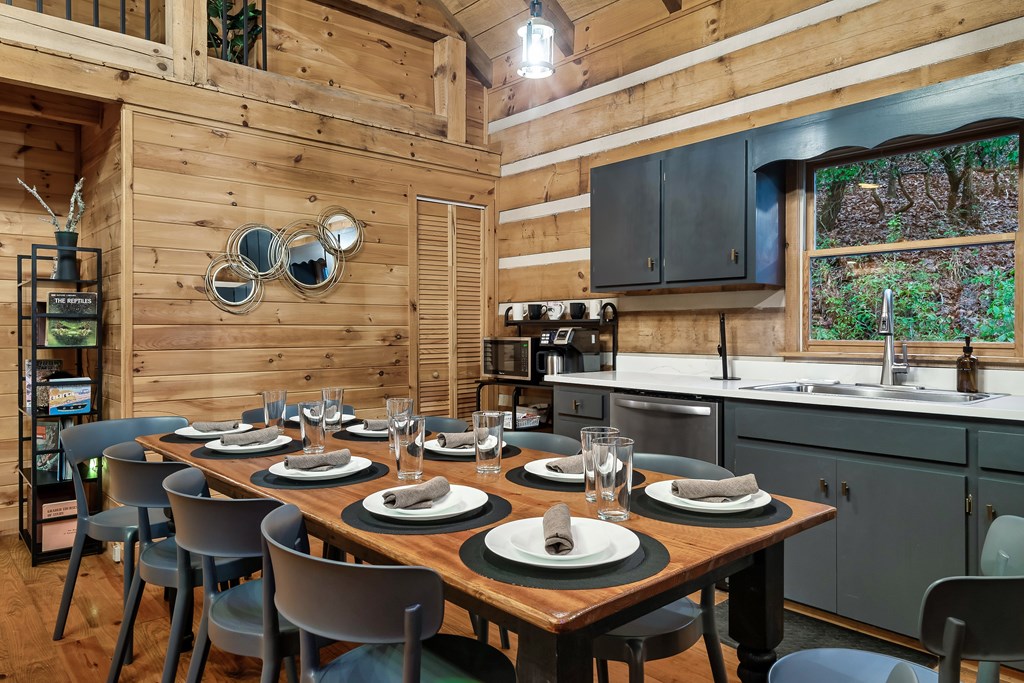 417242 Blue Ridge Residential