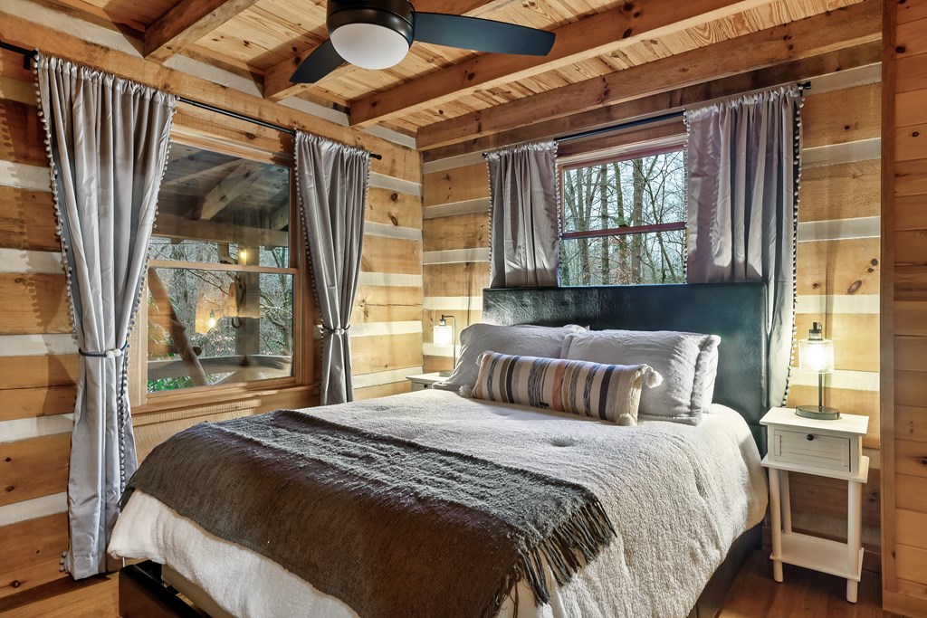 417242 Blue Ridge Residential