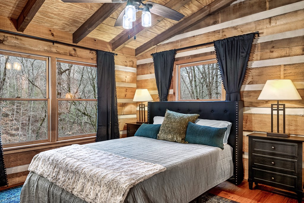417242 Blue Ridge Residential