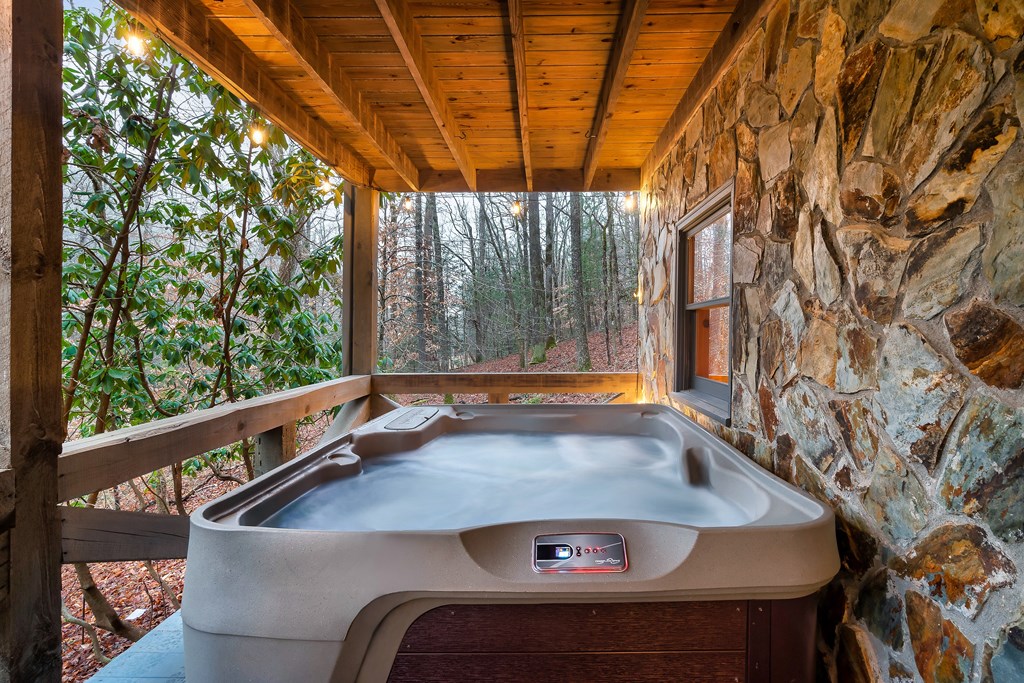 417242 Blue Ridge Residential