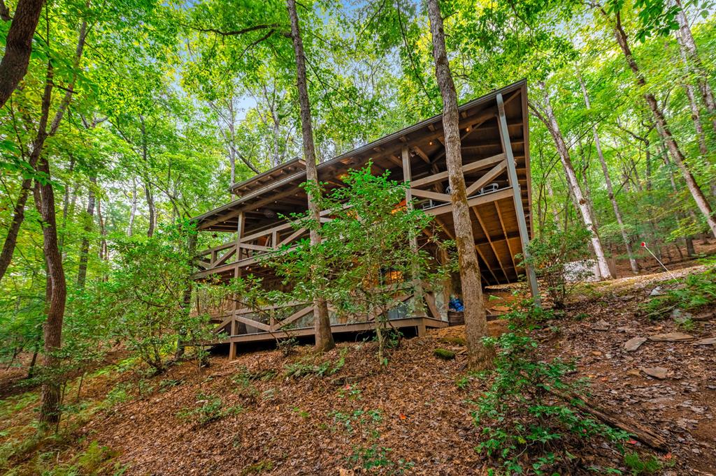 417242 Blue Ridge Residential