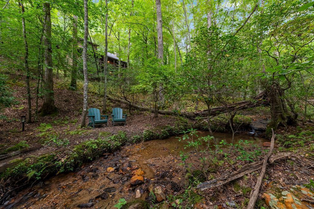 417242 Blue Ridge Residential