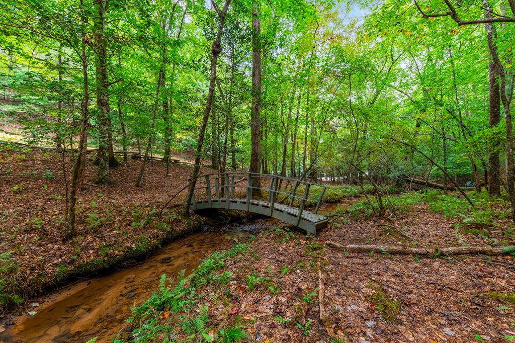 417242 Blue Ridge Residential