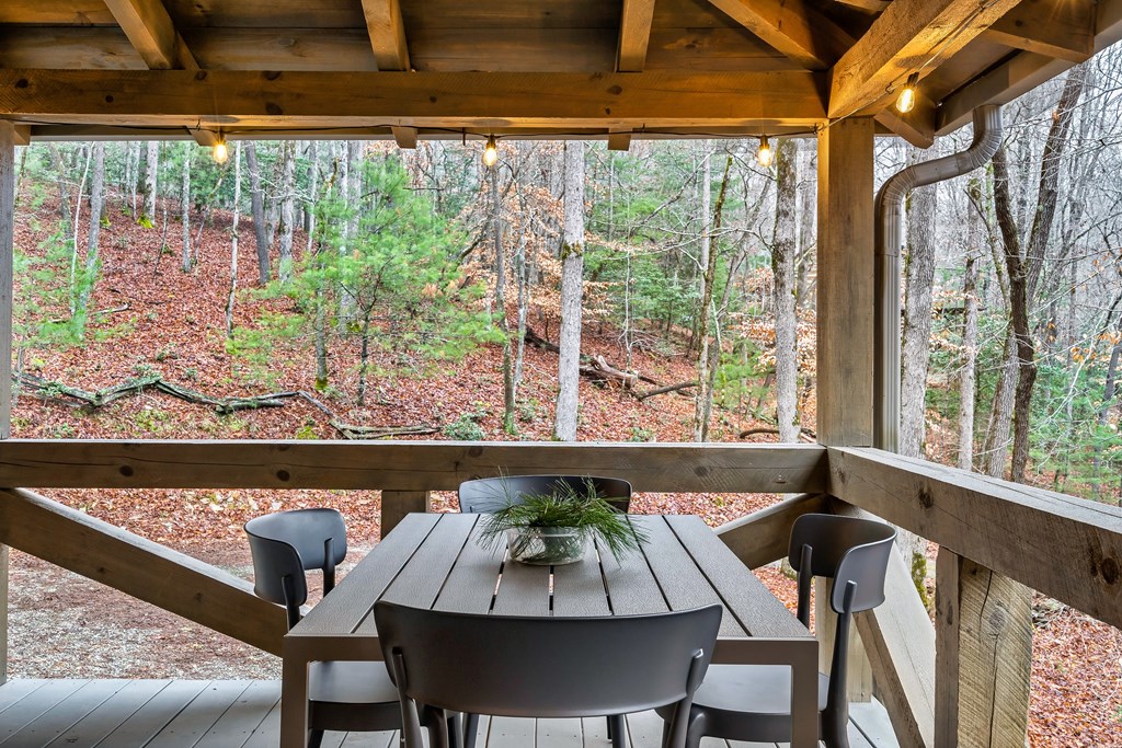 417242 Blue Ridge Residential