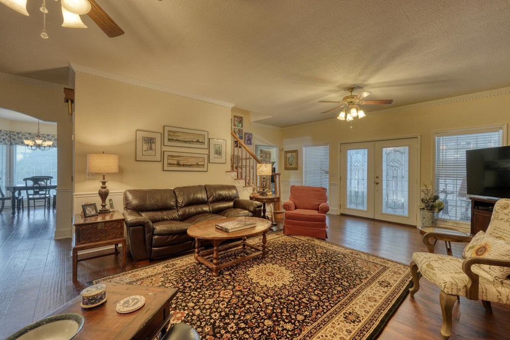 417244 Blairsville Residential
