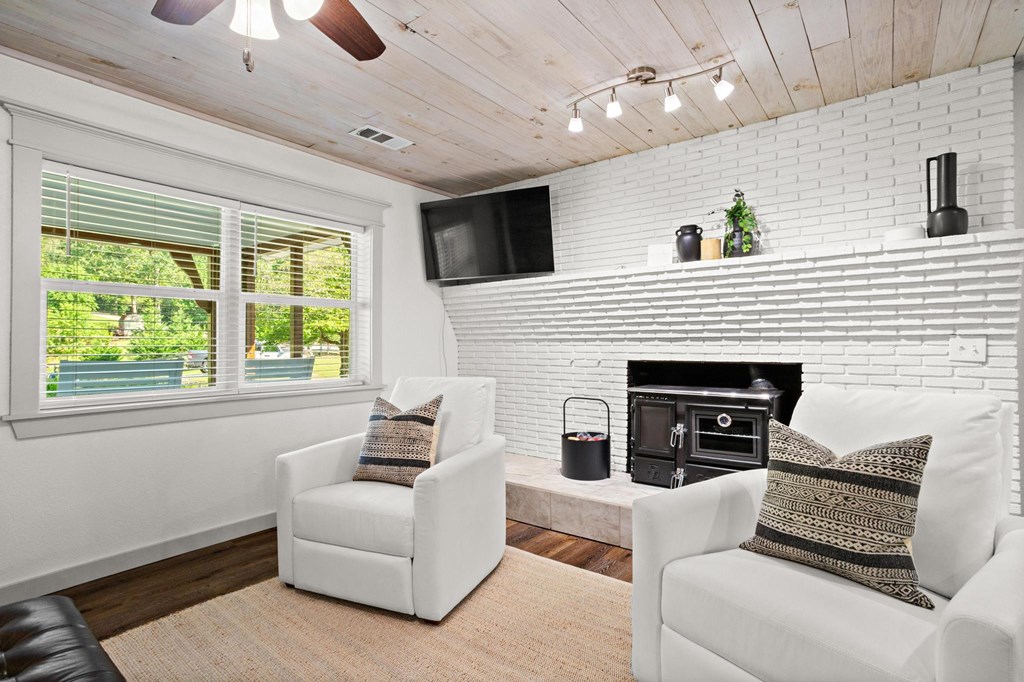 417248 Ellijay Residential