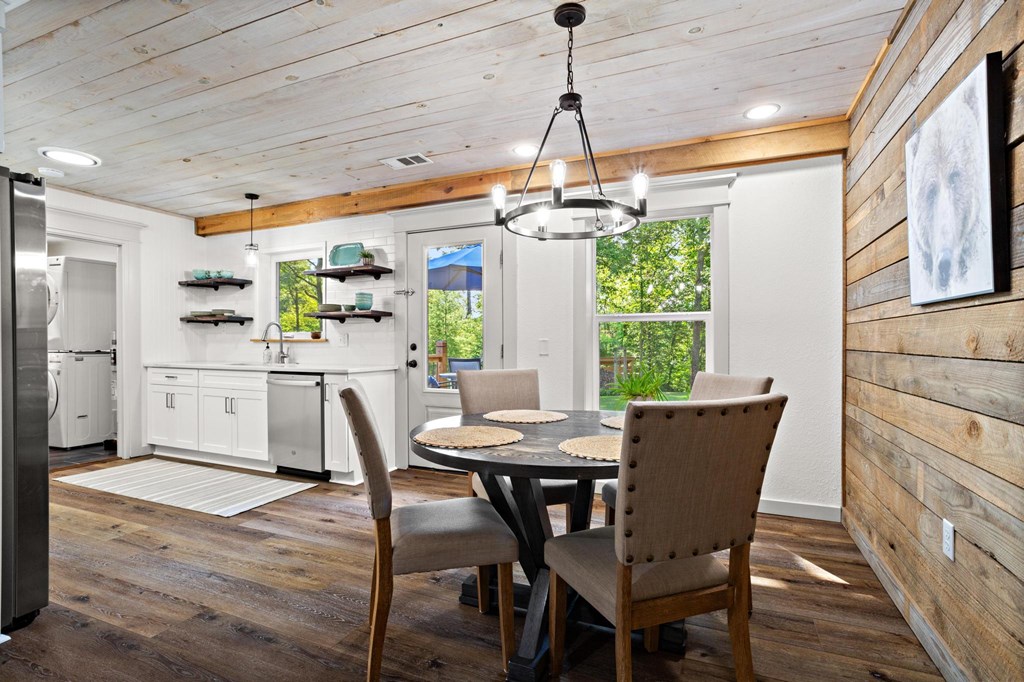 417248 Ellijay Residential