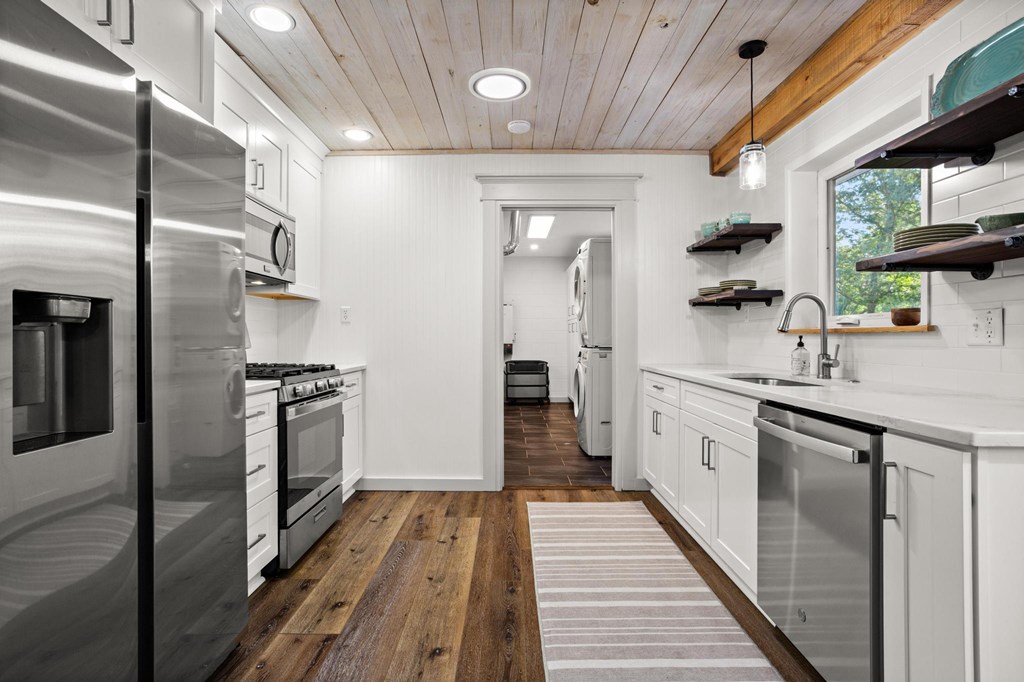 417248 Ellijay Residential