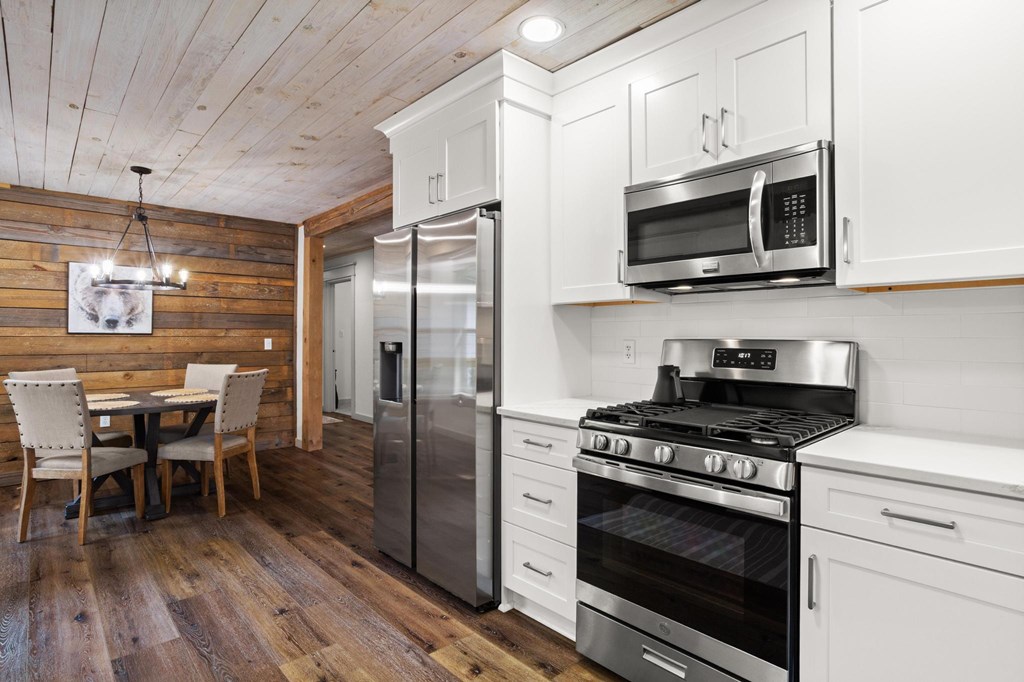 417248 Ellijay Residential