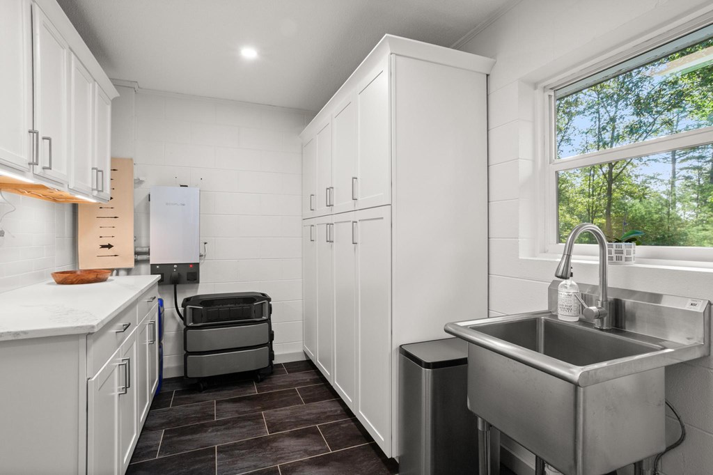 417248 Ellijay Residential