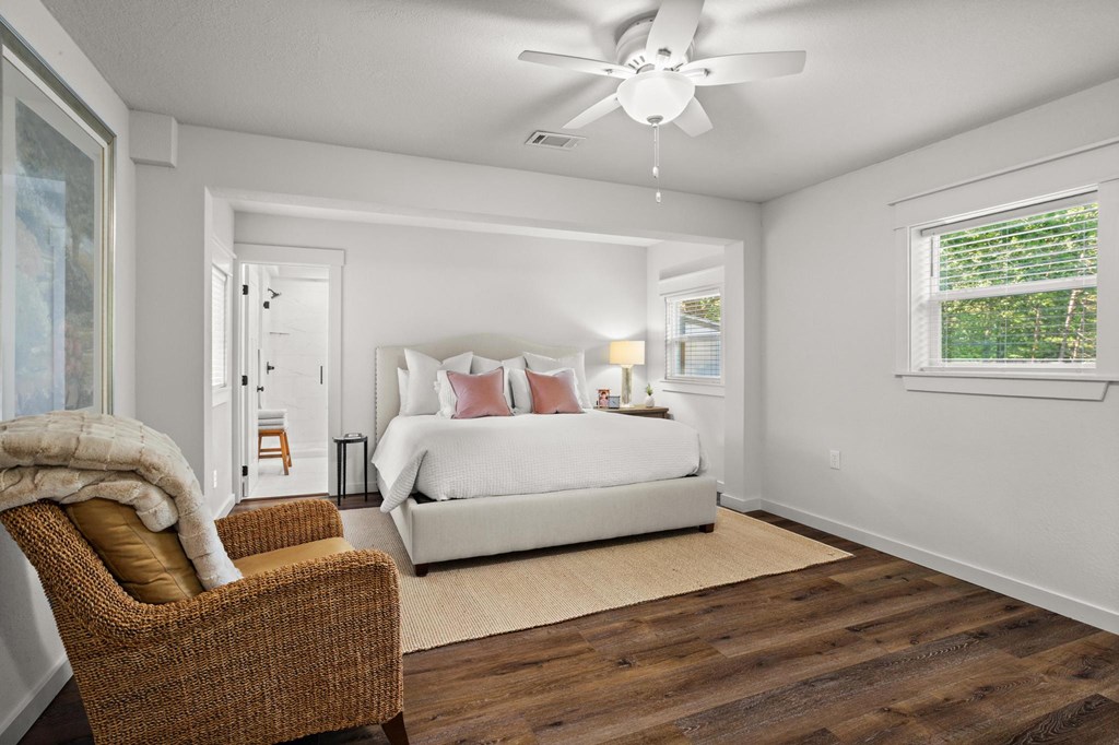 417248 Ellijay Residential