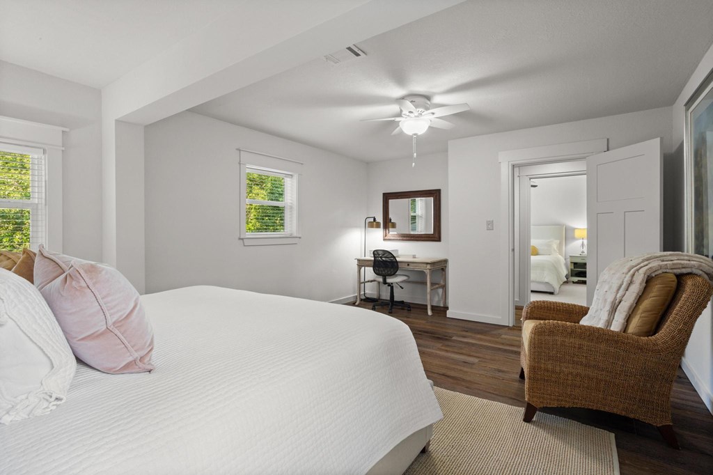 417248 Ellijay Residential