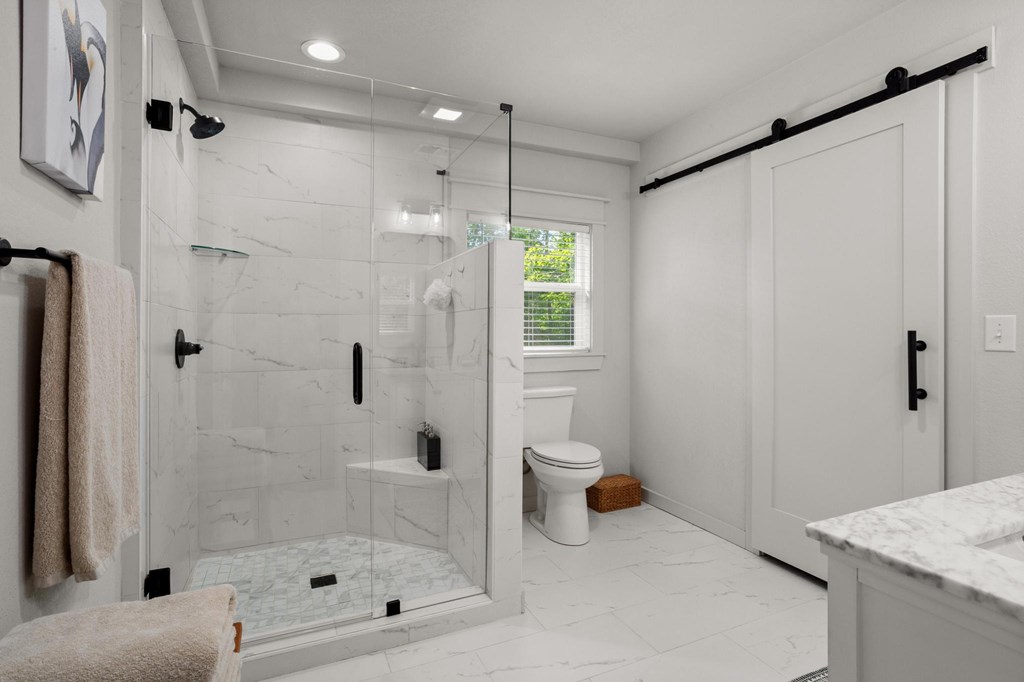 417248 Ellijay Residential