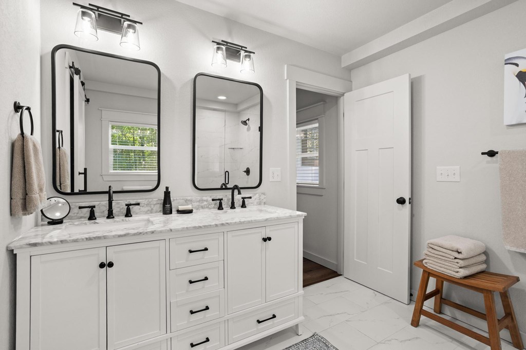 417248 Ellijay Residential
