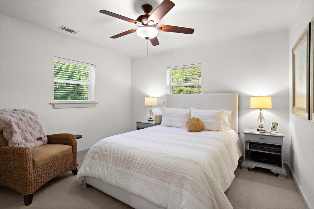 417248 Ellijay Residential