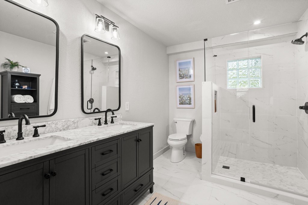417248 Ellijay Residential