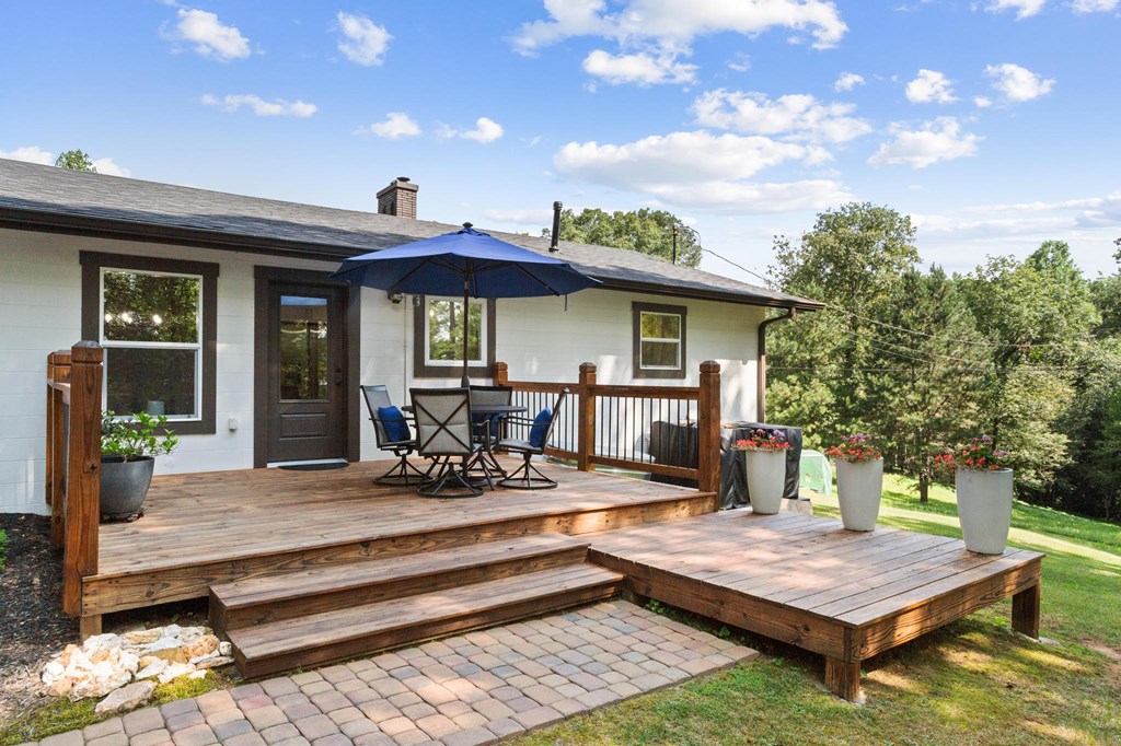 417248 Ellijay Residential