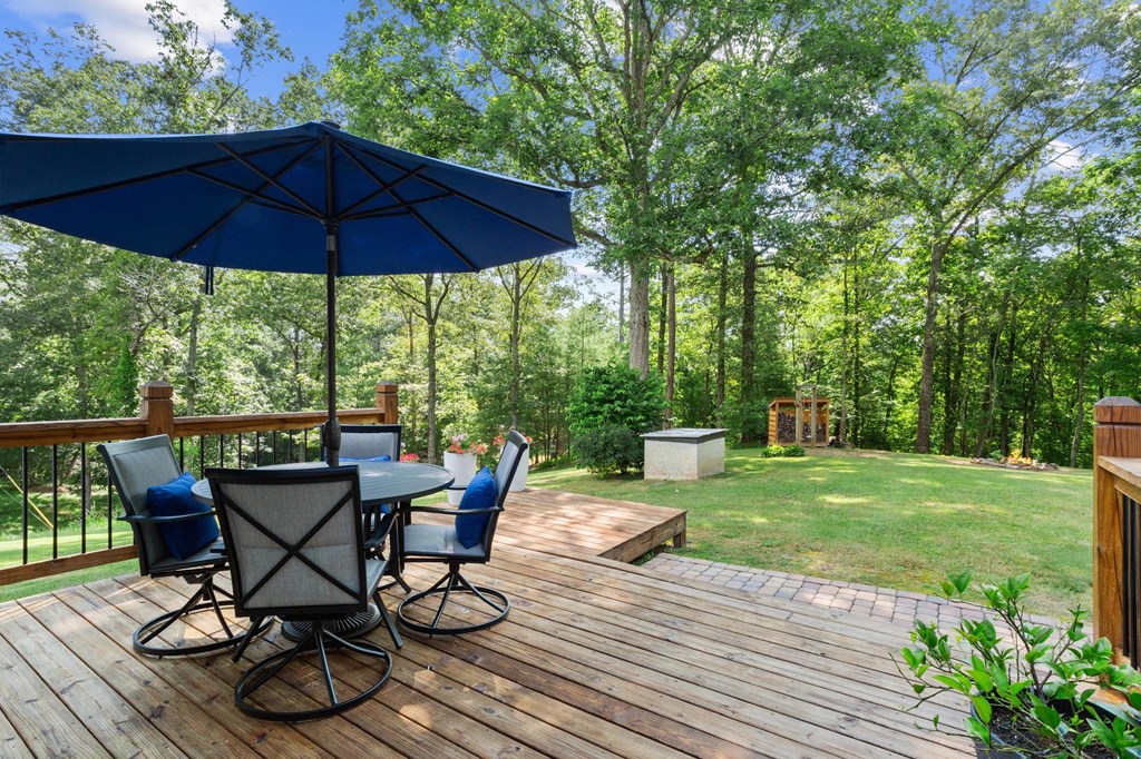417248 Ellijay Residential