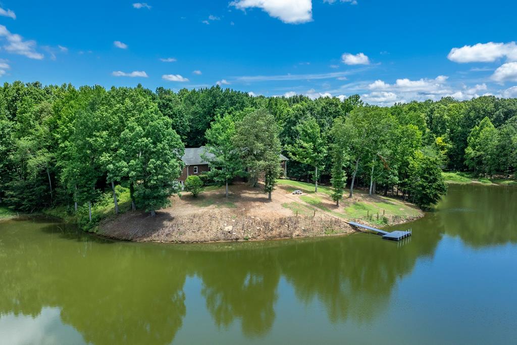 417251 Jasper Residential