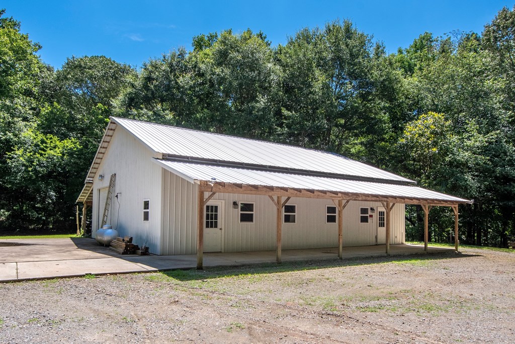 417251 Jasper Residential