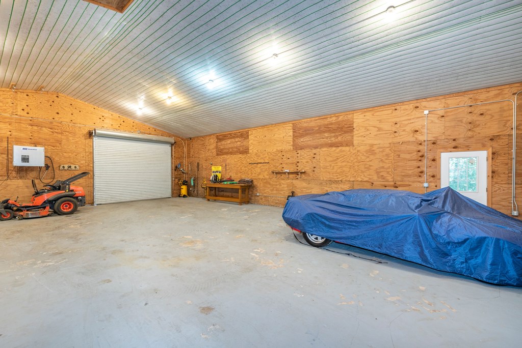 417251 Jasper Residential