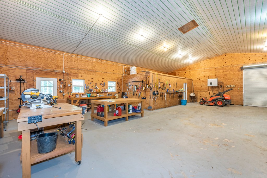 417251 Jasper Residential