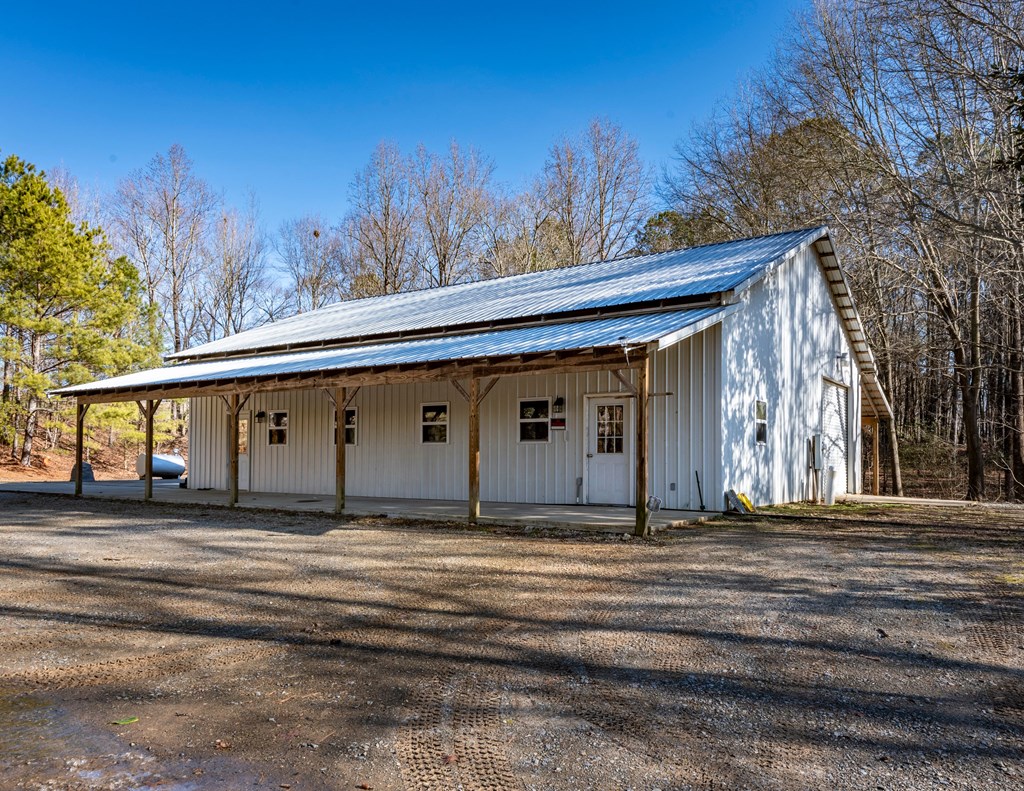 417251 Jasper Residential