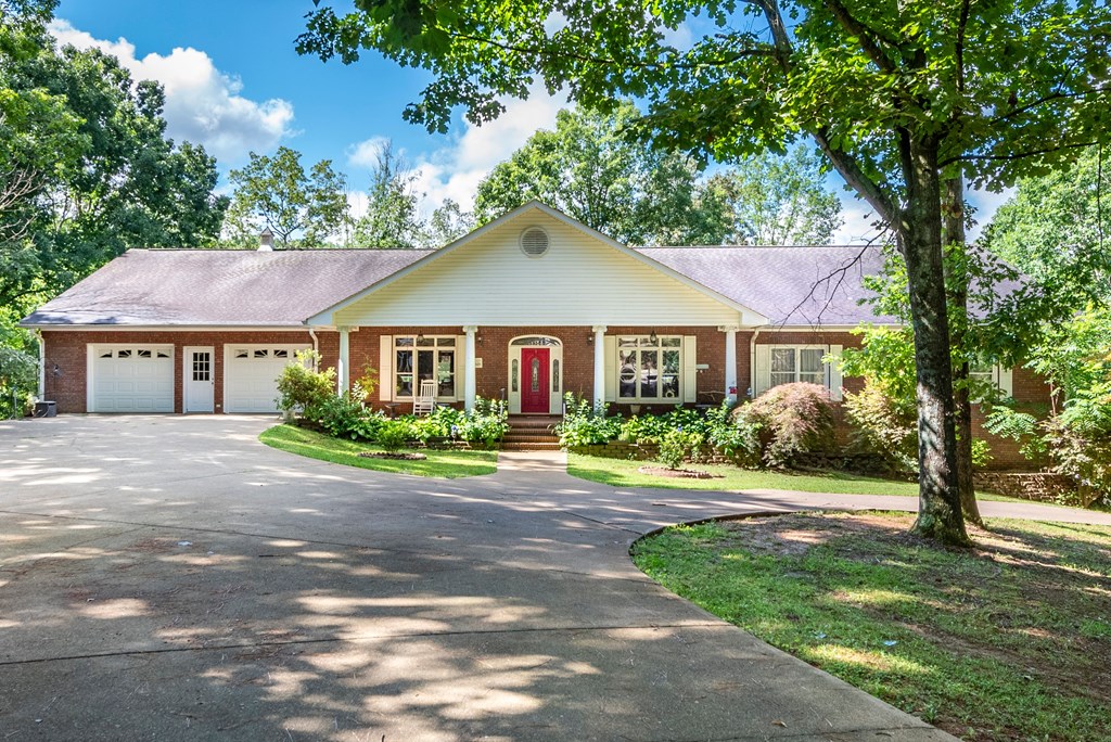 417251 Jasper Residential