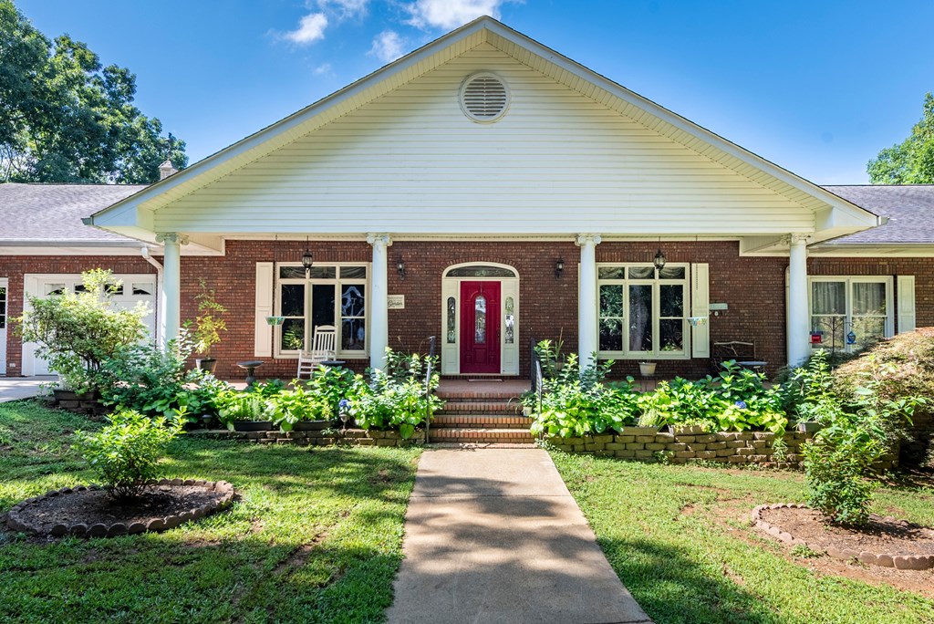 417251 Jasper Residential