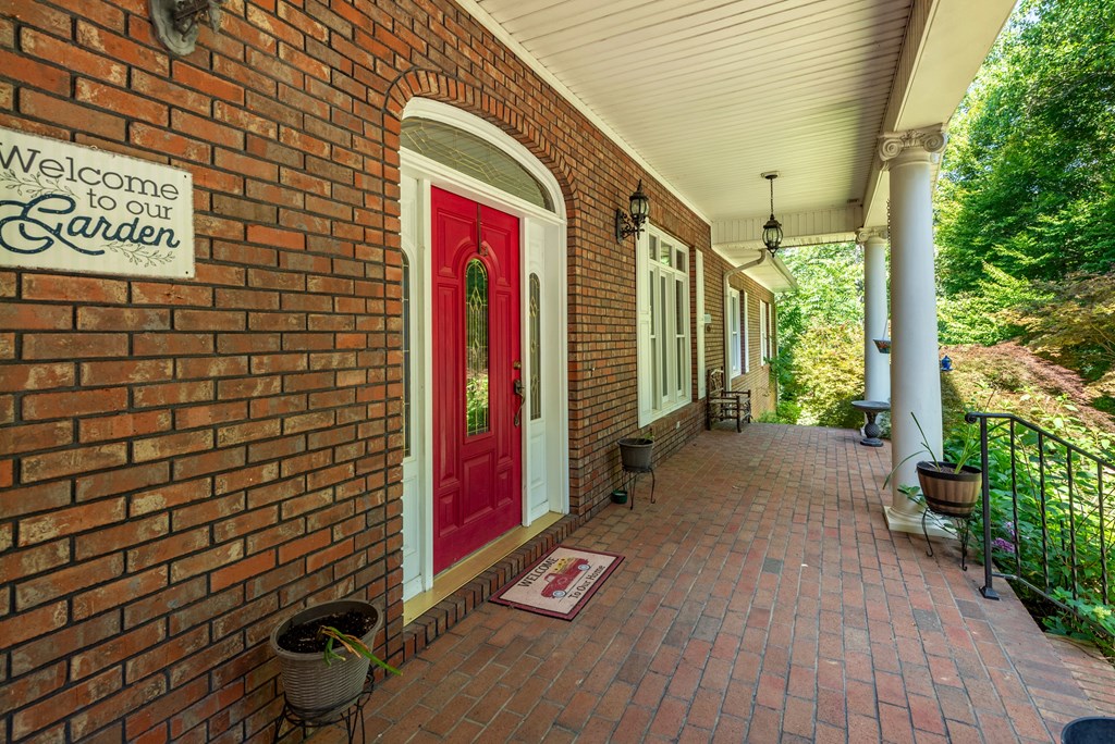 417251 Jasper Residential