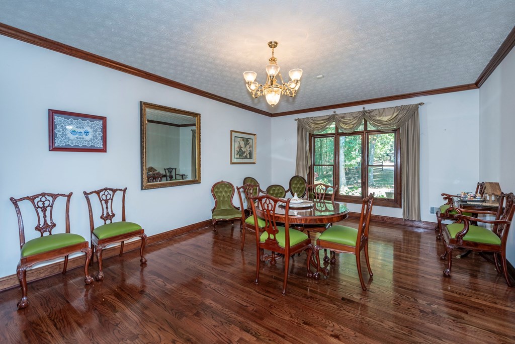 417251 Jasper Residential