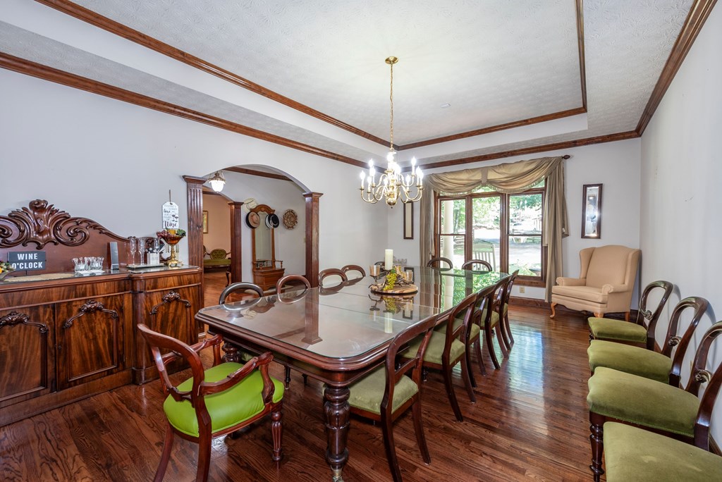 417251 Jasper Residential