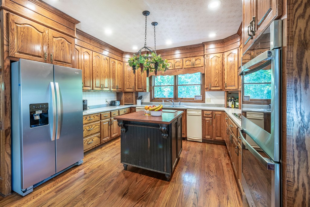 417251 Jasper Residential