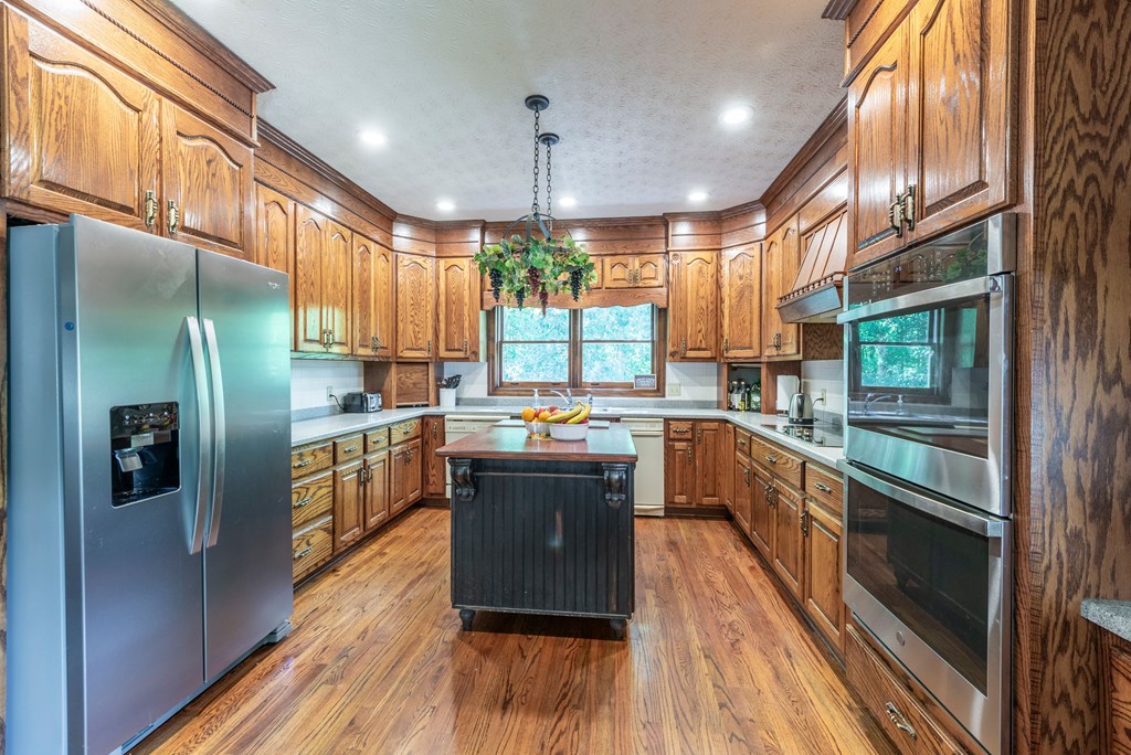 417251 Jasper Residential