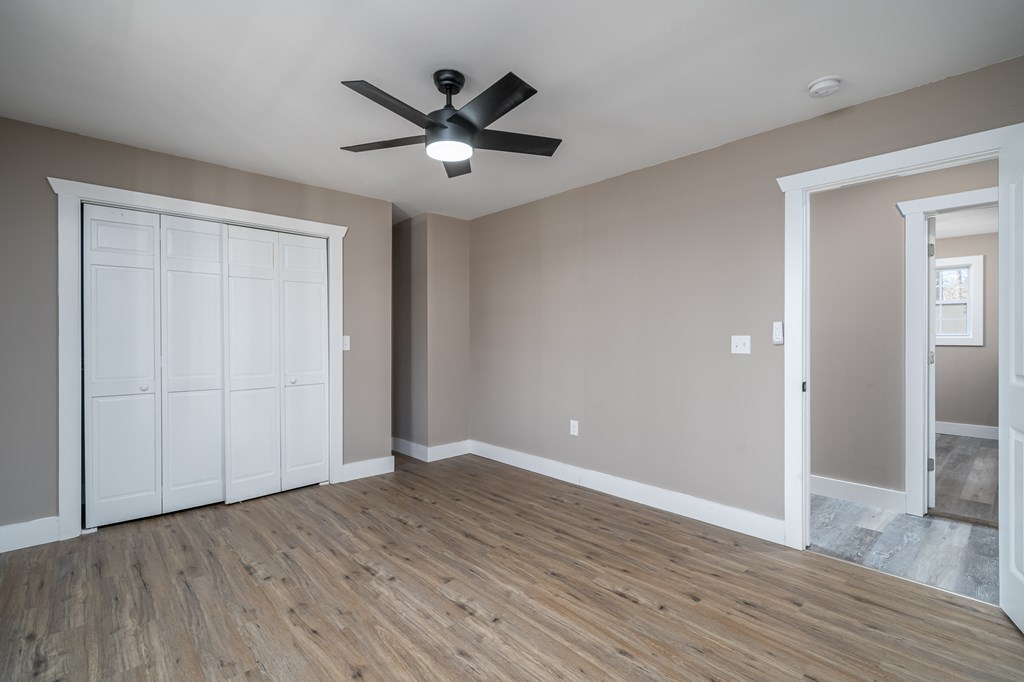 417253 Blue Ridge Residential
