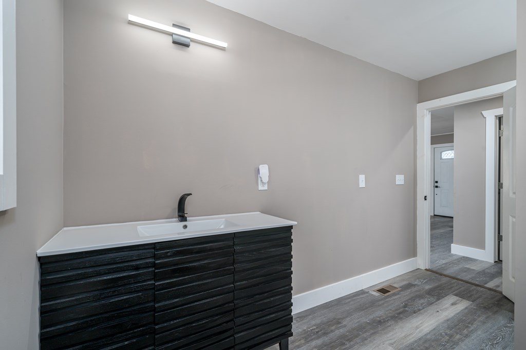 417253 Blue Ridge Residential