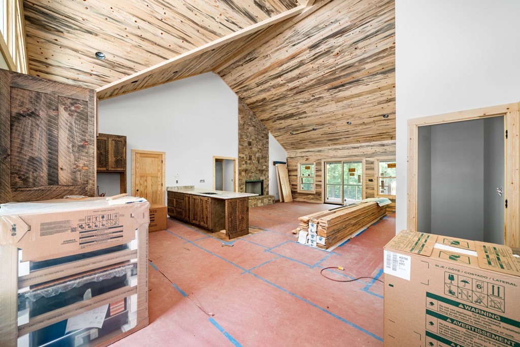 417255 Ellijay Residential