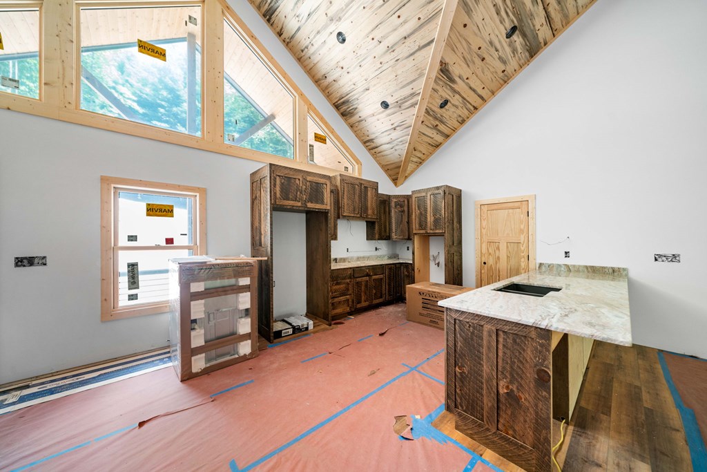 417255 Ellijay Residential
