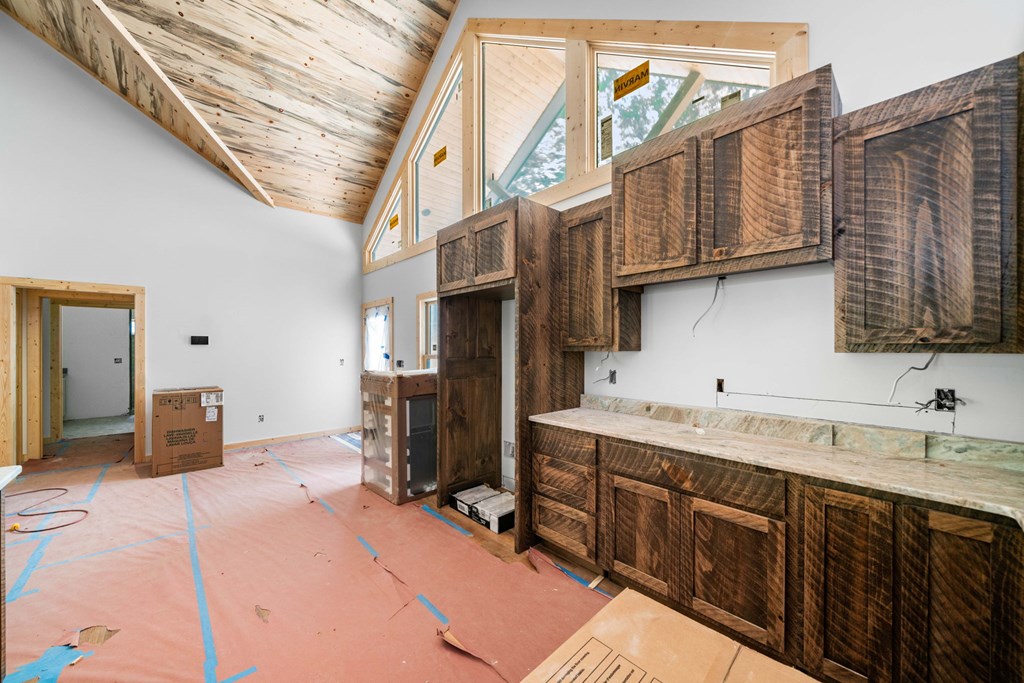 417255 Ellijay Residential
