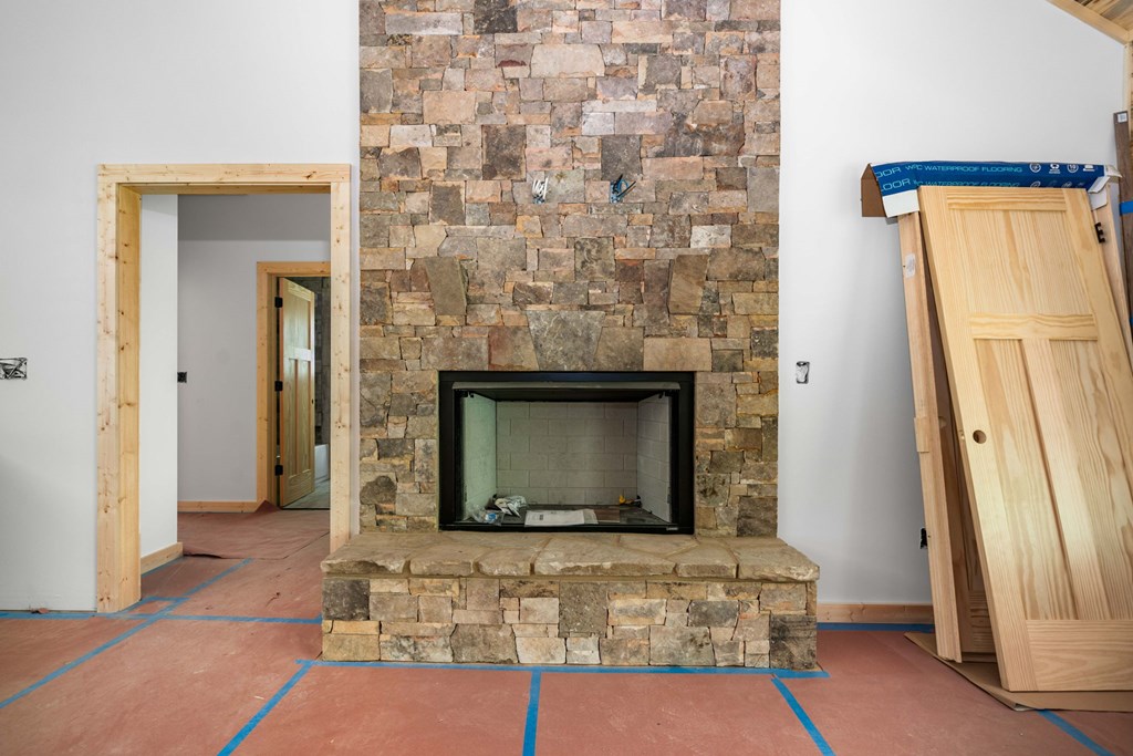 417255 Ellijay Residential