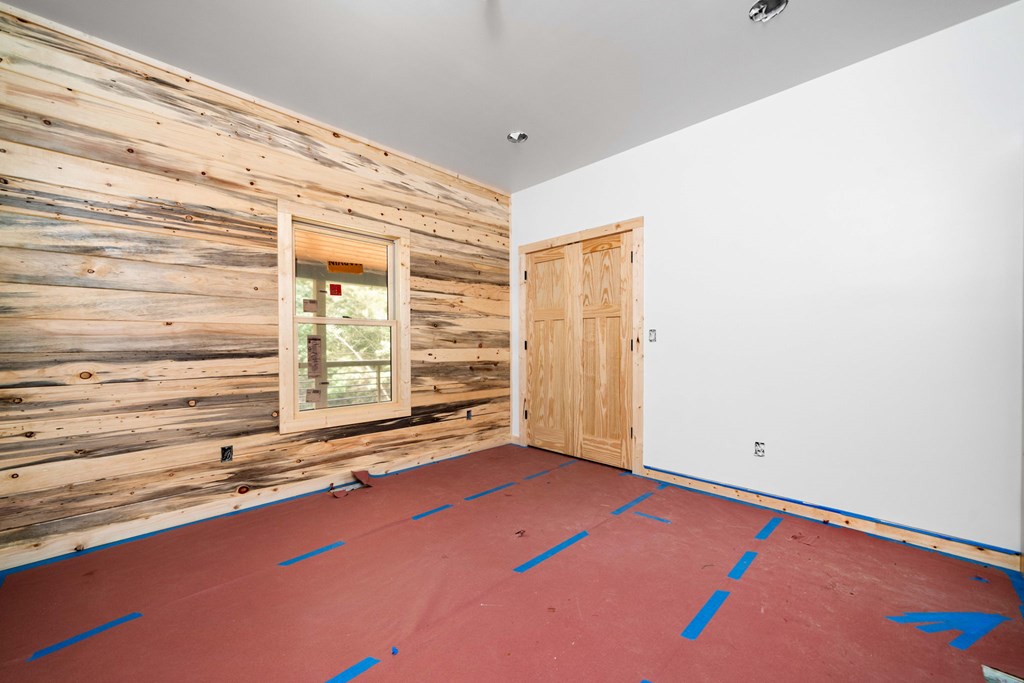 417255 Ellijay Residential