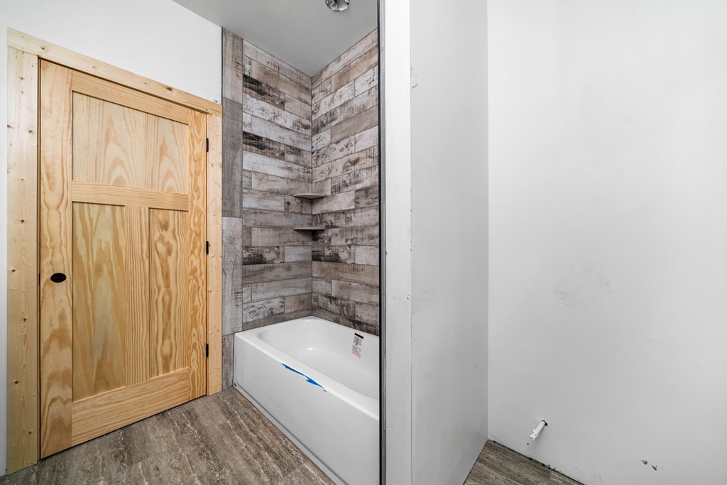 417255 Ellijay Residential