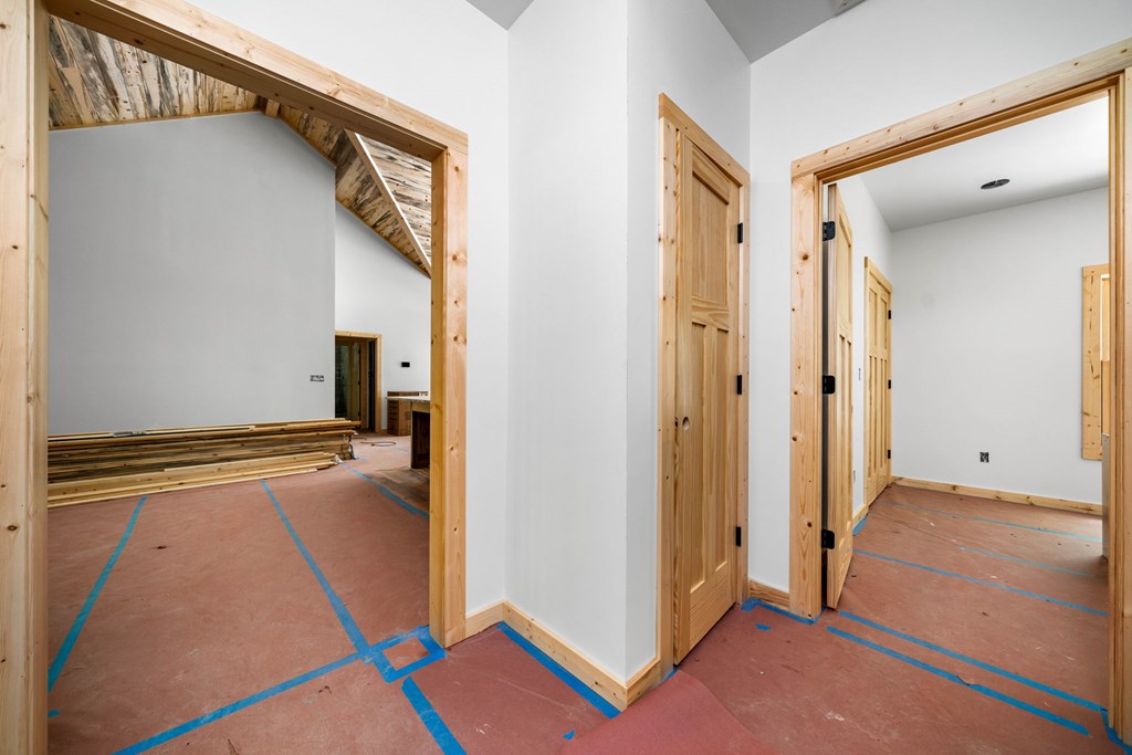 417255 Ellijay Residential