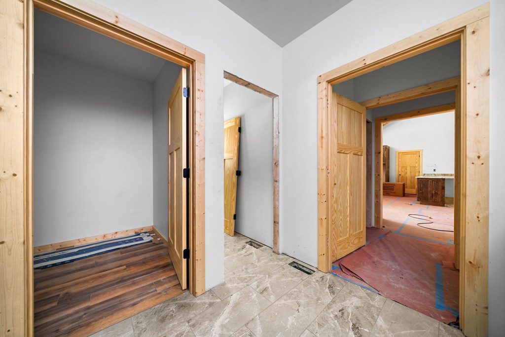 417255 Ellijay Residential