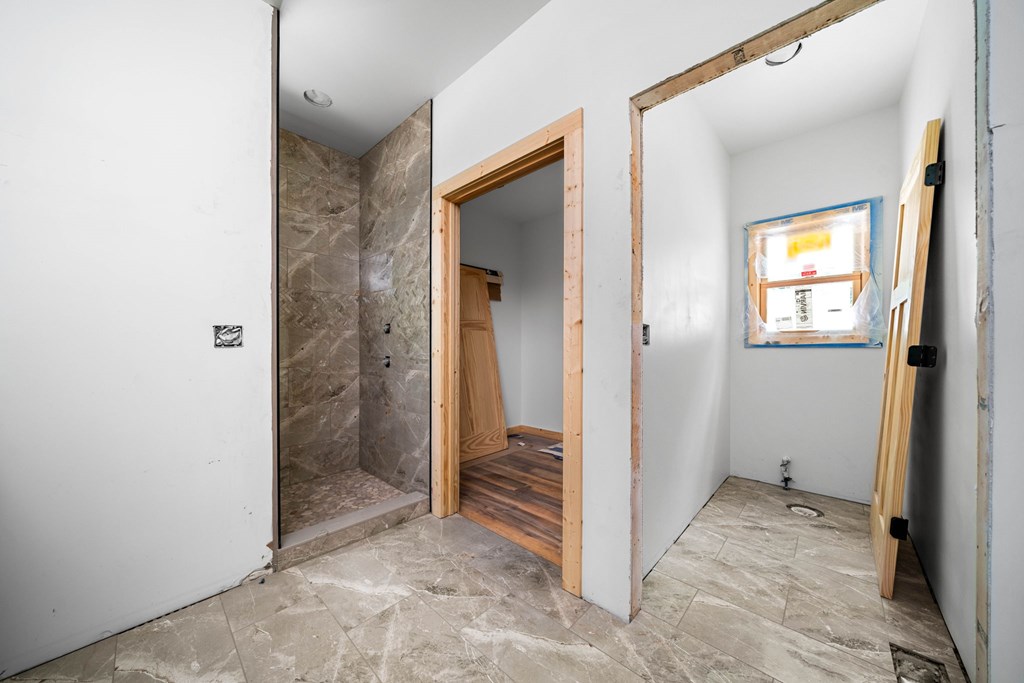 417255 Ellijay Residential
