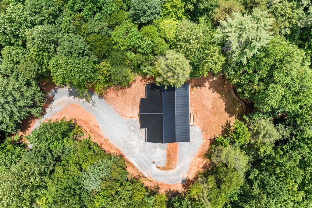 417255 Ellijay Residential